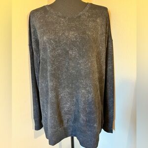 32 Degrees Heat Sweatshirt